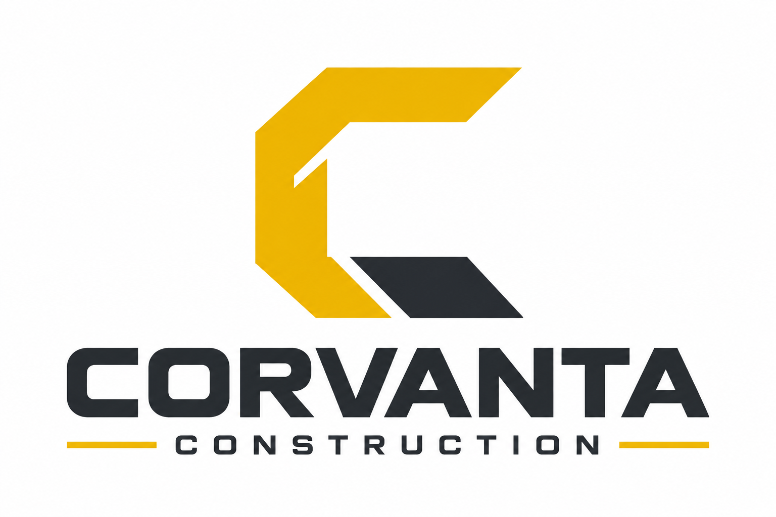 Corvanta Construction